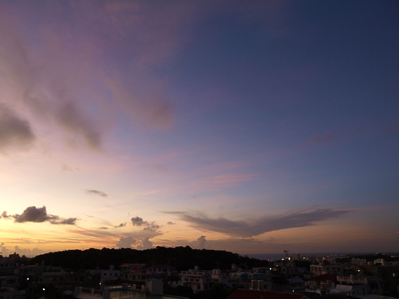 081106_06.jpg