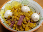 corn_spam_egg.jpg