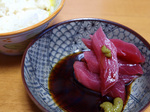 maguro081111.jpg