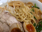 ramenya_wantan2_z2.jpg