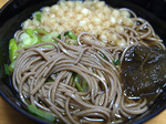 soba_ten_z081112.jpg