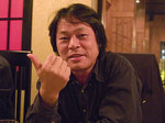 05rinken.jpg