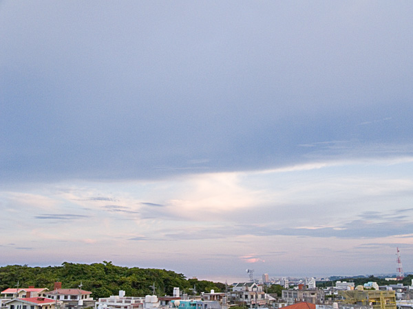 060802_01.jpg