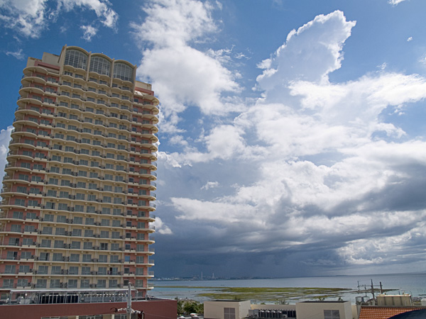 060813_04tower.jpg