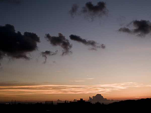 060813_10cloud.jpg