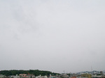060818_01.jpg
