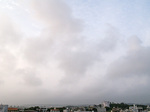 060818_03.jpg