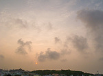 060818_04.jpg