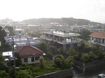 060821_15rain.jpg