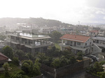 060821_16rain.jpg