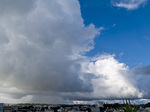 060821_18katabui.jpg