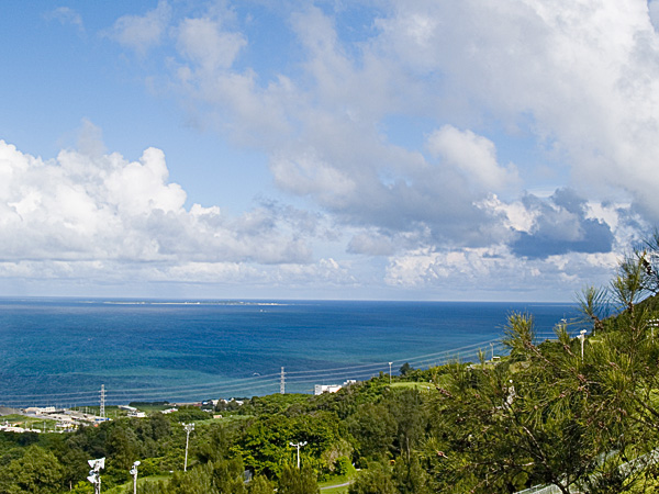 060825_08kitanaka_golf.jpg