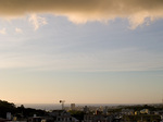 060827_04.jpg