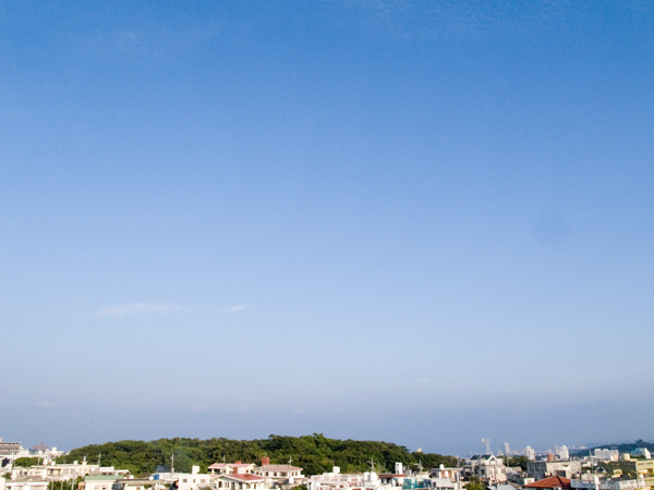 060923_04.jpg
