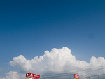 060924_02mos.jpg