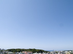 060925_04.jpg
