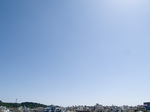 060925_05.jpg