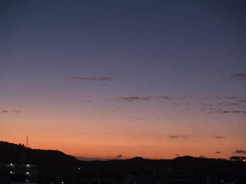 061208_01.jpg