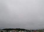 061214_01.jpg