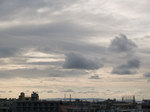 061215_03.jpg