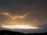 061229_01.jpg