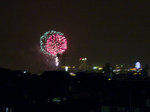 061231_02fw.jpg