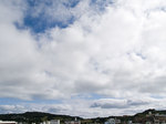 070102_05.jpg