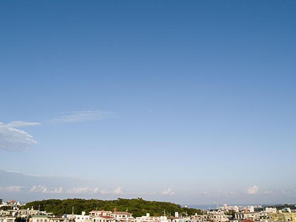 070103_01.jpg