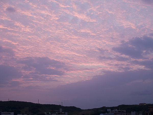 070110_01.jpg