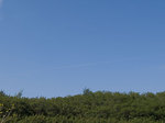 070115_04air.jpg