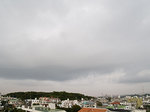 070117_01.jpg
