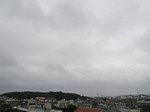 070118_01.jpg