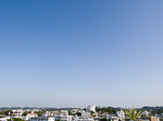 070126_04bluesky_n.jpg