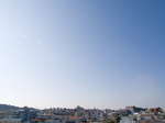 070126_05bluesky_s.jpg