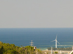 070130_05chatan_sea.jpg