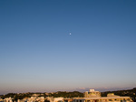 070130_08moon.jpg