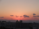 070130_10sunset.jpg