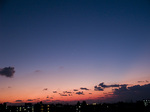 070130_11zankou.jpg