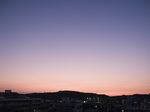 070131_01.jpg