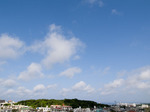 070331_03.jpg