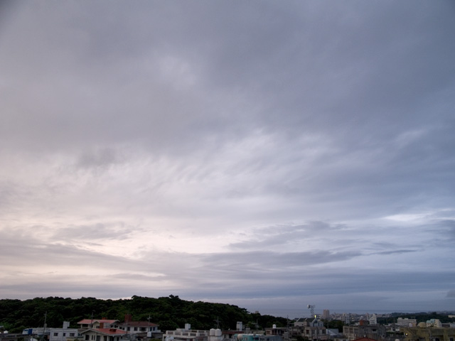 070607_01.jpg