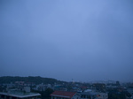 070607_03.jpg