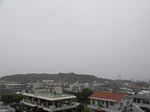 070612_02.jpg