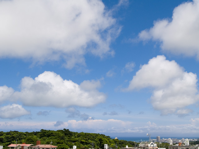 070615_04bl.jpg
