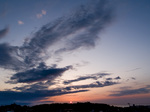 070618_09sunset.jpg