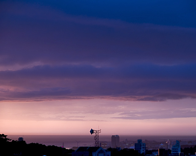 070619_05sunset_sea_z.jpg