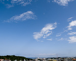070620_03bl.jpg