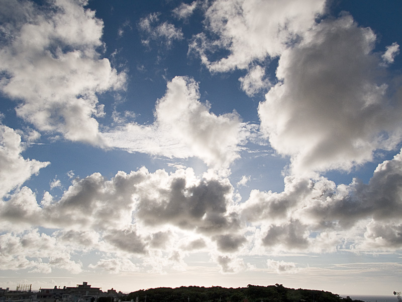 070622_09cl_g.jpg
