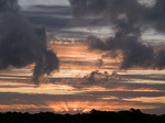 070622_10sunset_g.jpg