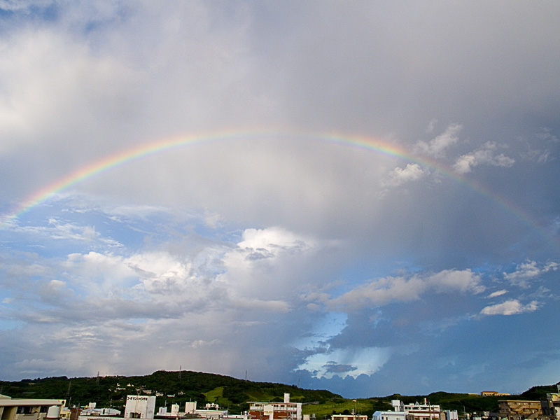 070625_11bow_g.jpg
